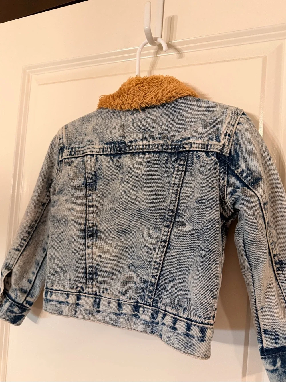 Levis such cute